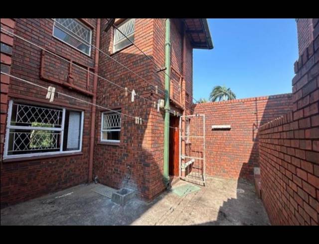 3 BEDROOM DUPLEX FOR SALE IN MEER EN SEE